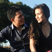 Fotos