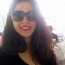 Aline