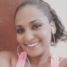 Cassiane