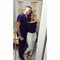 Eduarda