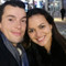 Rebeca