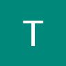 Ticiane