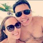 Amanda e Fellipe