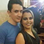 Mariane