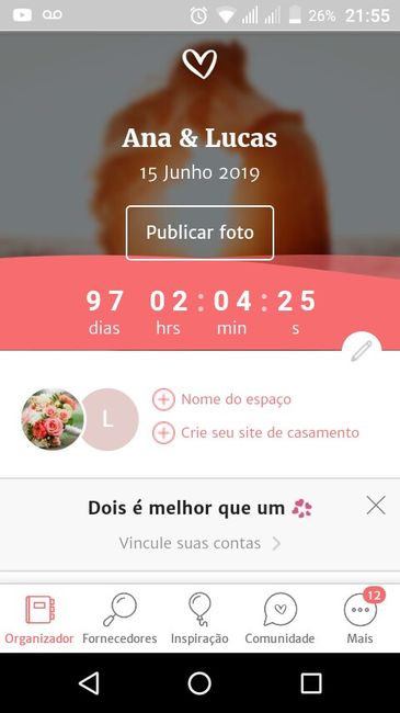 2 dígitos - 1