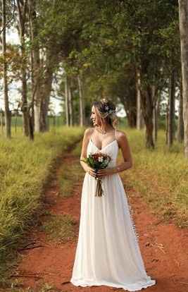 Noivos que se casam  em 9 de Outubro de 2021 em Minas Gerais - 3