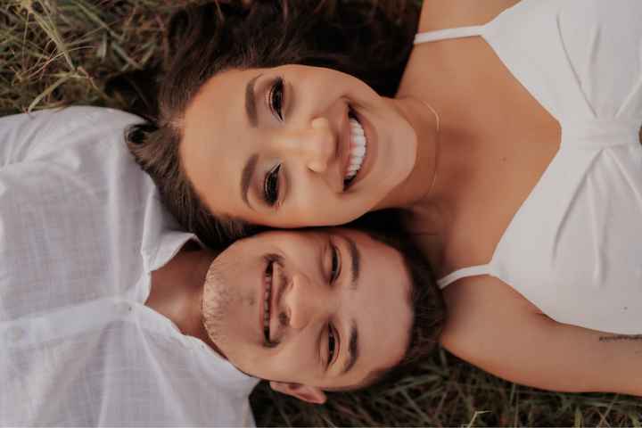 Nosso pré wedding - 6