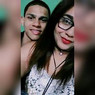 Tainara