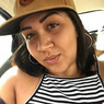 Pamela