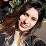 Thais