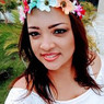 Laryssa