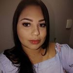 Gaby Pinho
