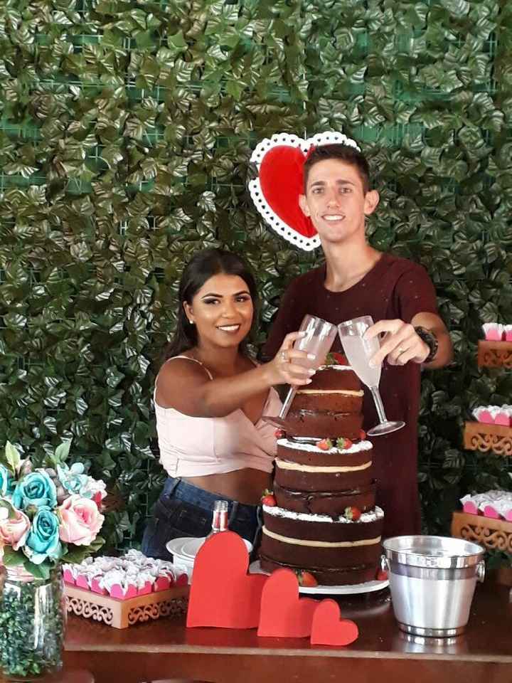 Caaseeiii 💕 - 8