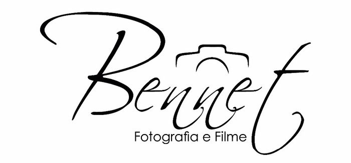 Escolheu o fotógrafo? 1
