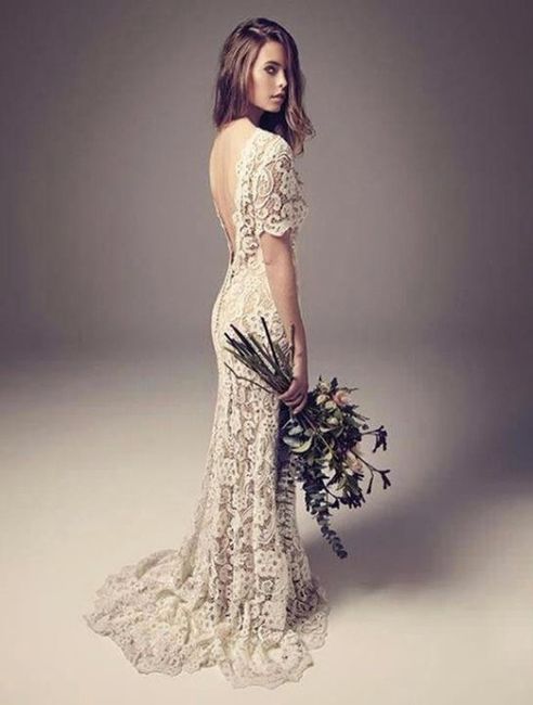 Vestido 3