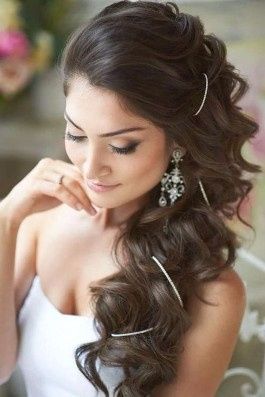 Qual penteado escolher? 1