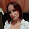 Andreia
