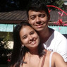 Aline