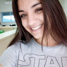 Ketlyn
