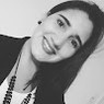 Lívia