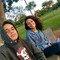Bruna
