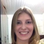 Patricia