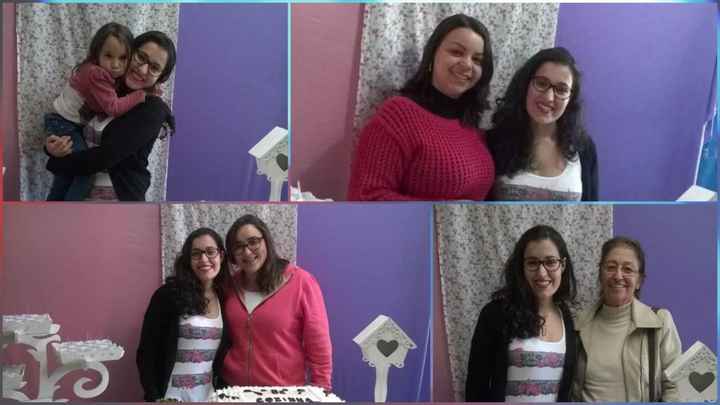 Convidadas