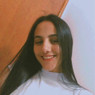 Isabel