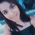 Marcele