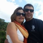 Joselaine