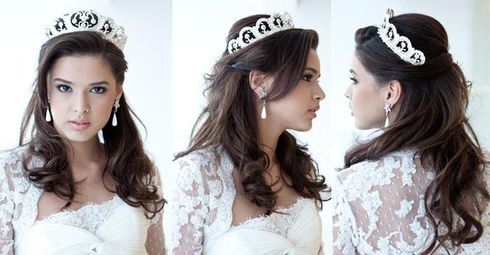 Penteado 6