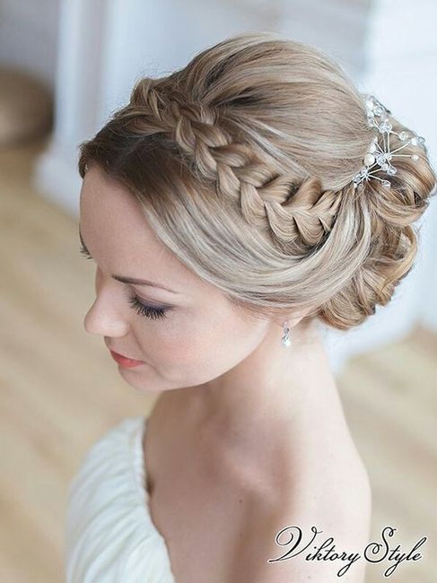 Penteado 1