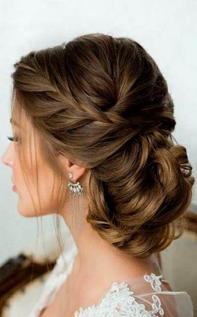 Penteado 3