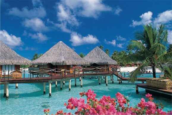 cancun