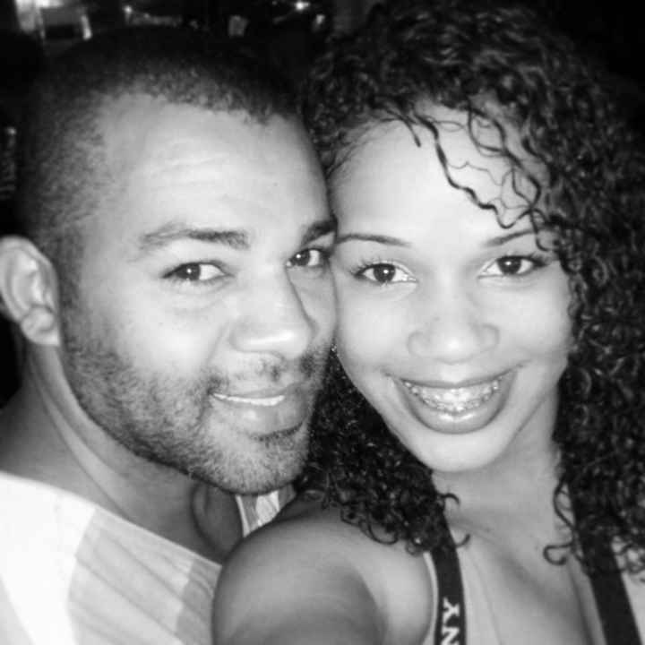 Nós dois