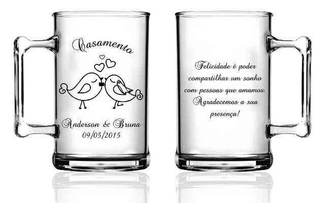 canecas personalizadas