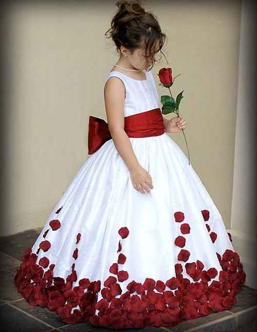 Minhas inspirações