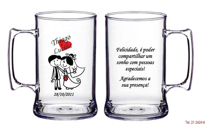 Caneca