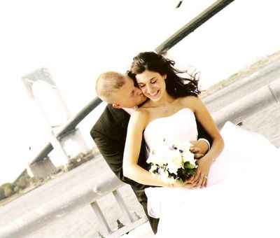 FOTOGRAFIA