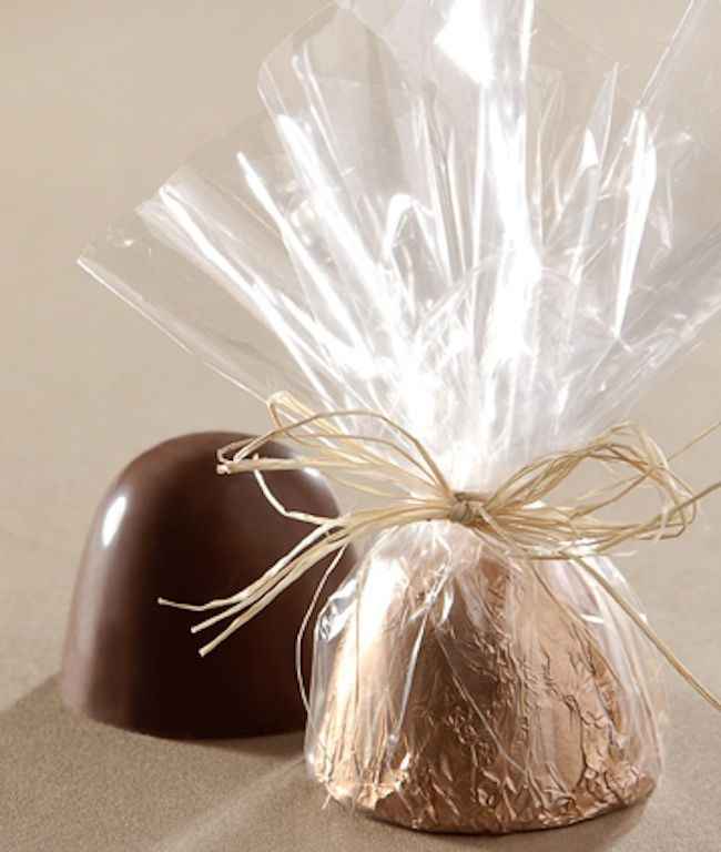 Bombons.