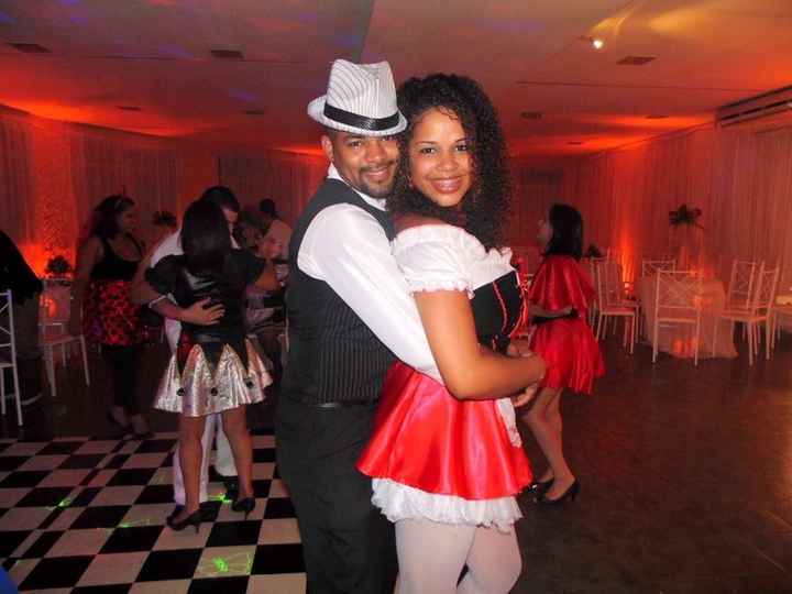 Fantasiados