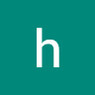 Heytor