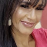 Jaqueline