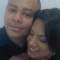 Ketlyn & Nadson
