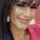 Jaqueline