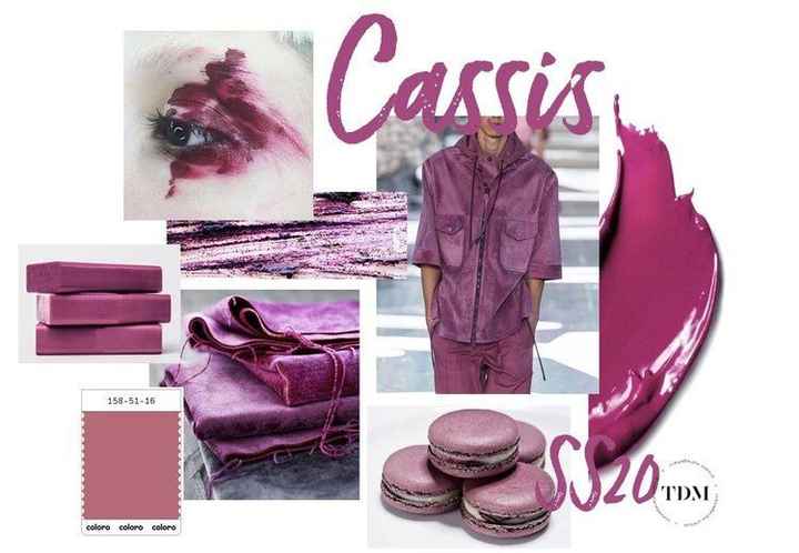 Cassis
