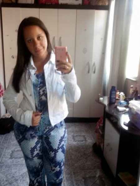 Noivos de 2015? - 1