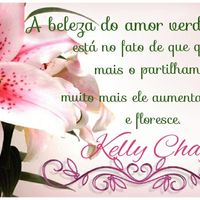 Quer fazer sua papelaria? Só vem! - Manual Definitivo - 1