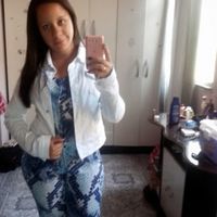 Noivos de 2015? - 1