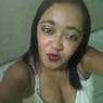 Lisi